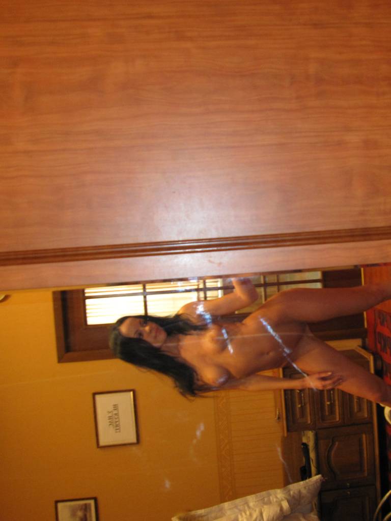 NSA sex app no signup Carrington