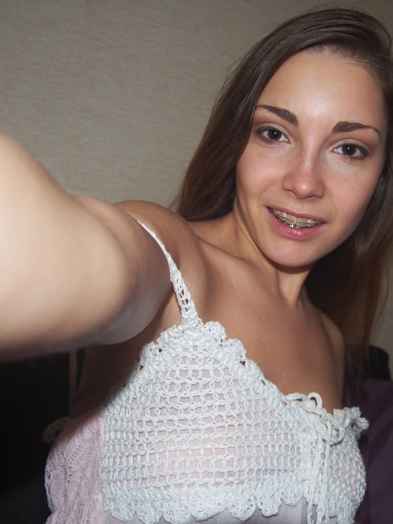 Photo de Anjelica