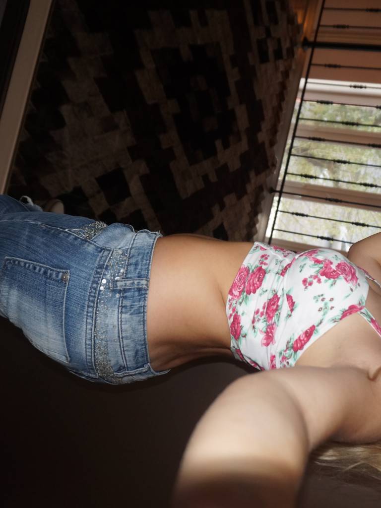 NSA sex app no signup Lexington