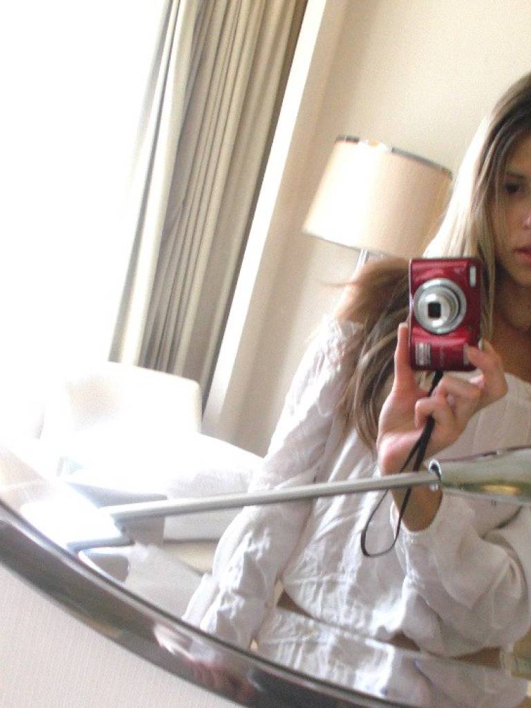 Photo de Kohar
