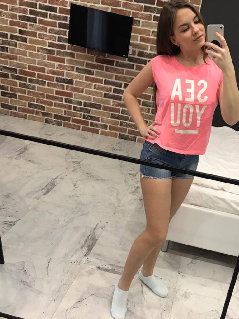 NSA sex app no signup Rawlins