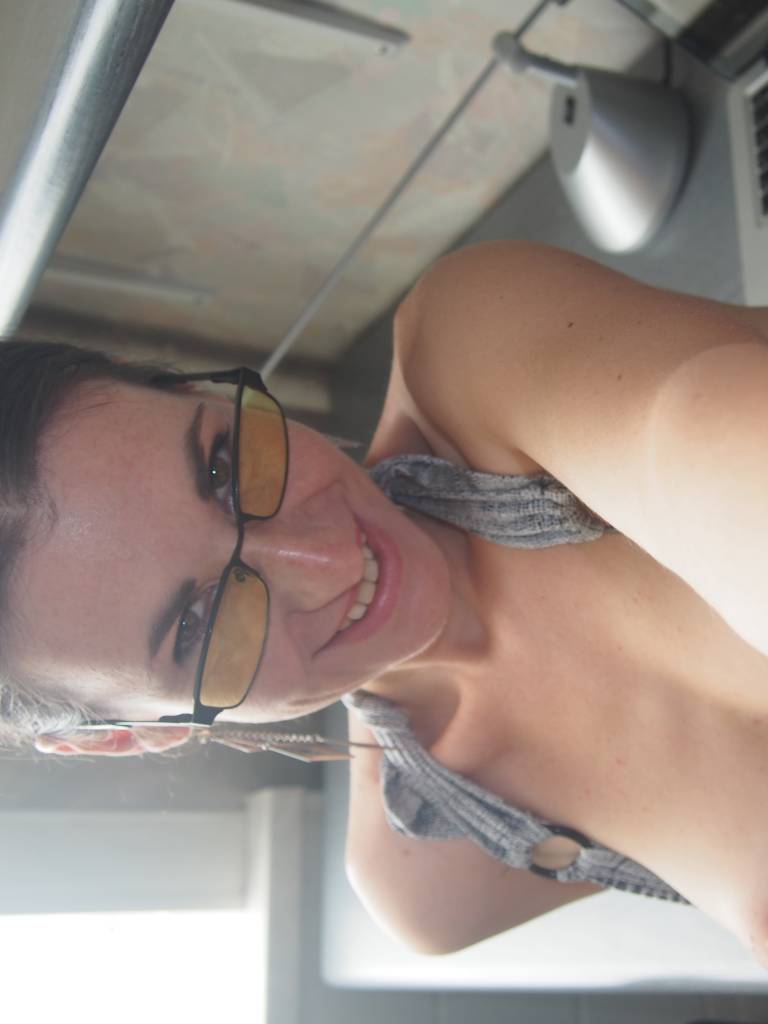 Photo de Cleo