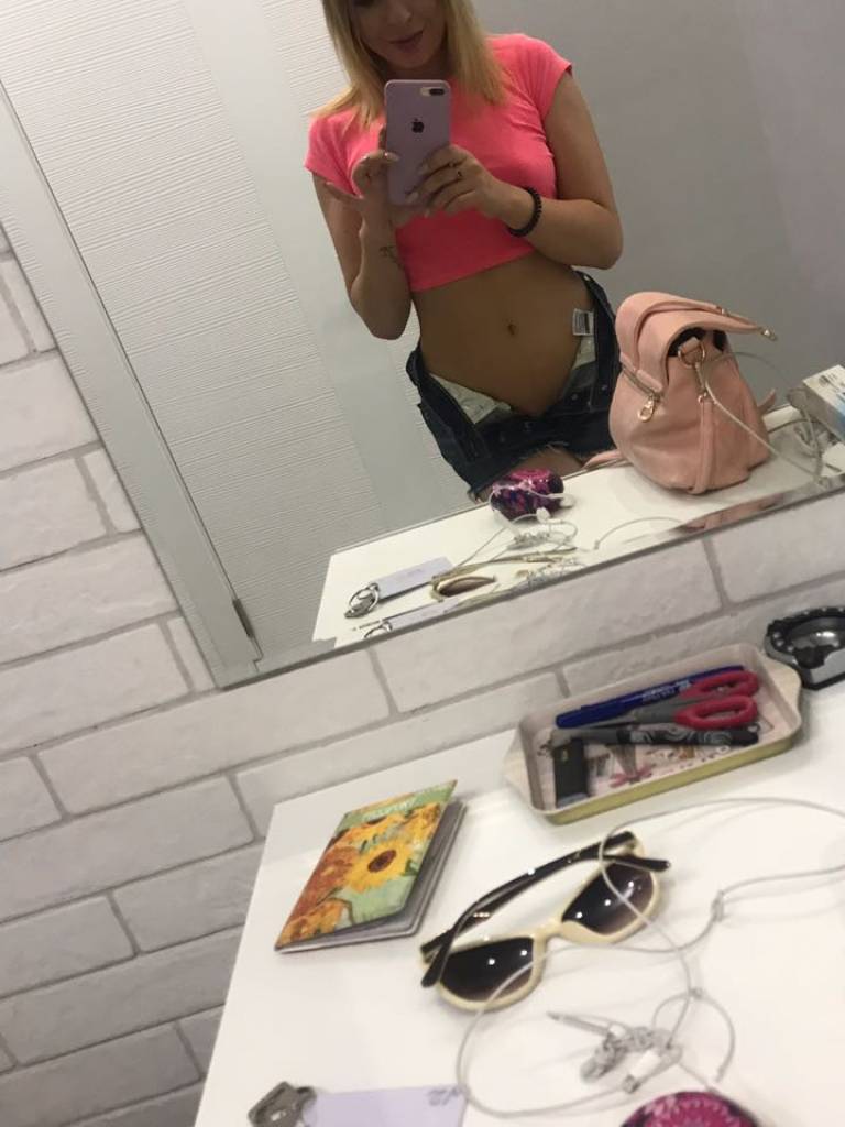 Photo de Queen