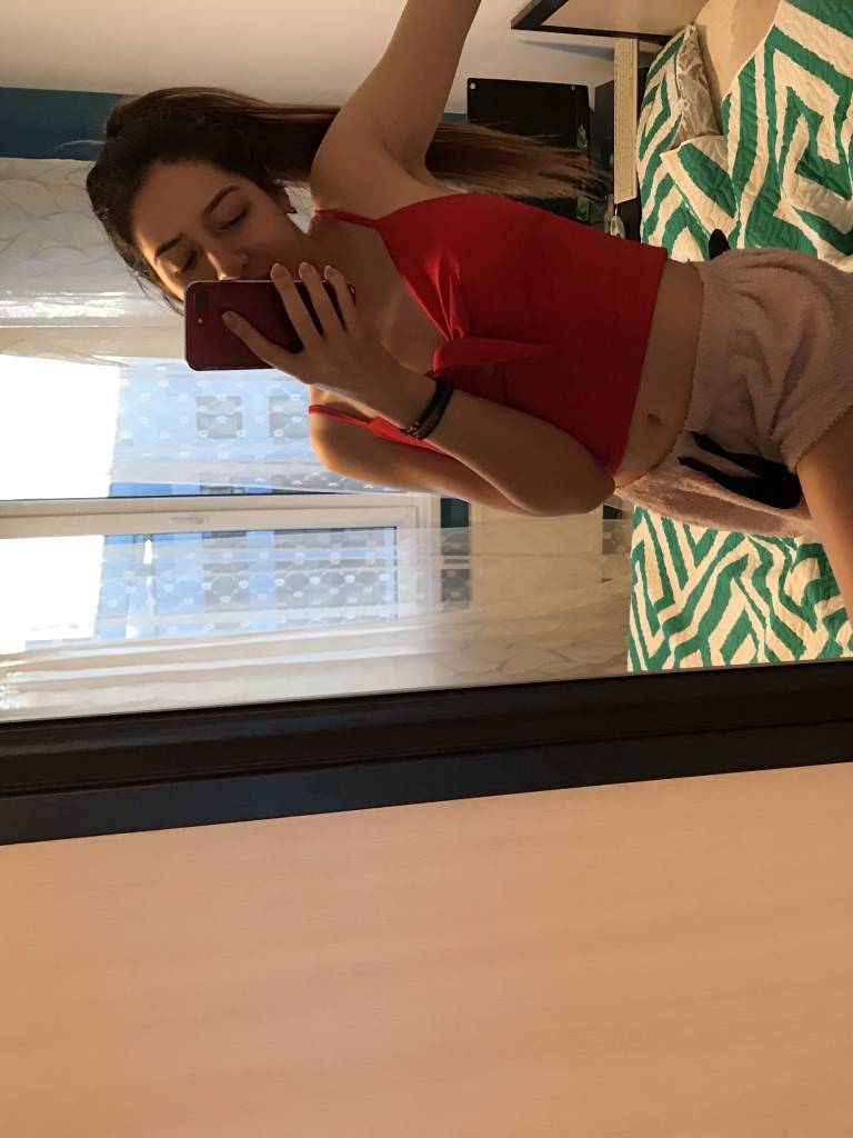 NSA sex app no signup Port Arthur