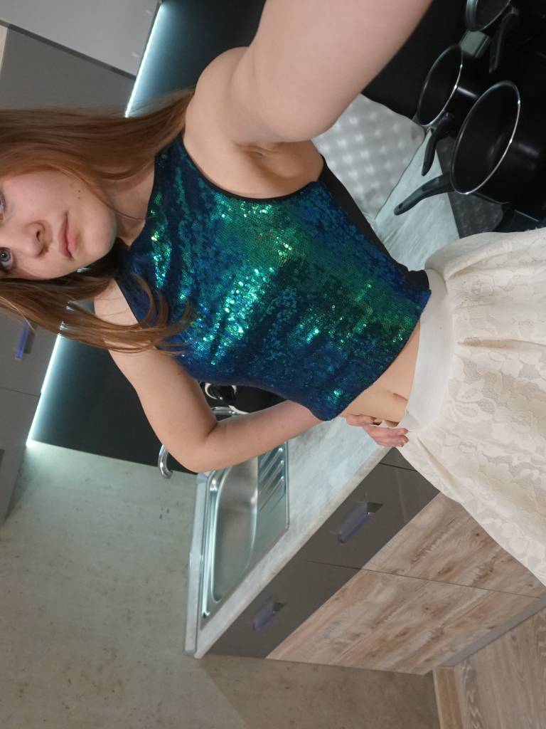 Photo de Elea