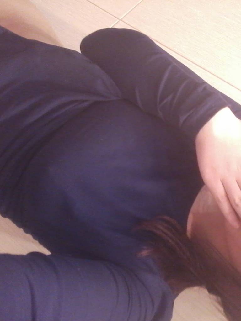 Photo de Eryn