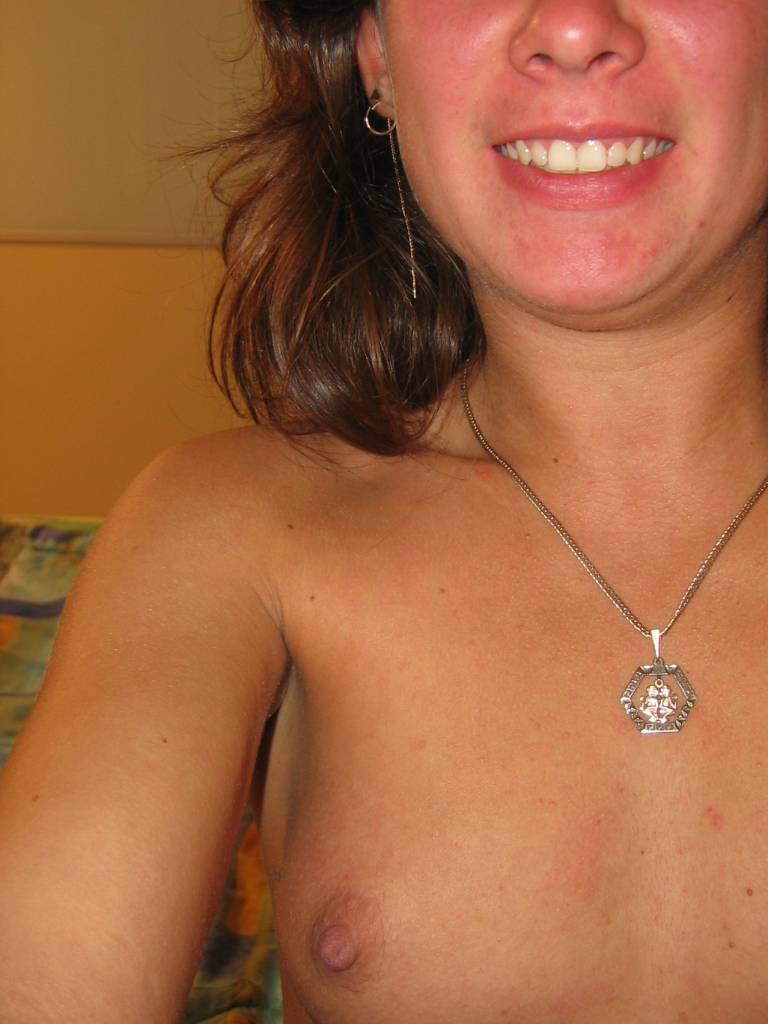 Photo de Tawny
