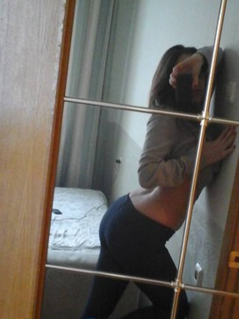 Photo de Chelsie