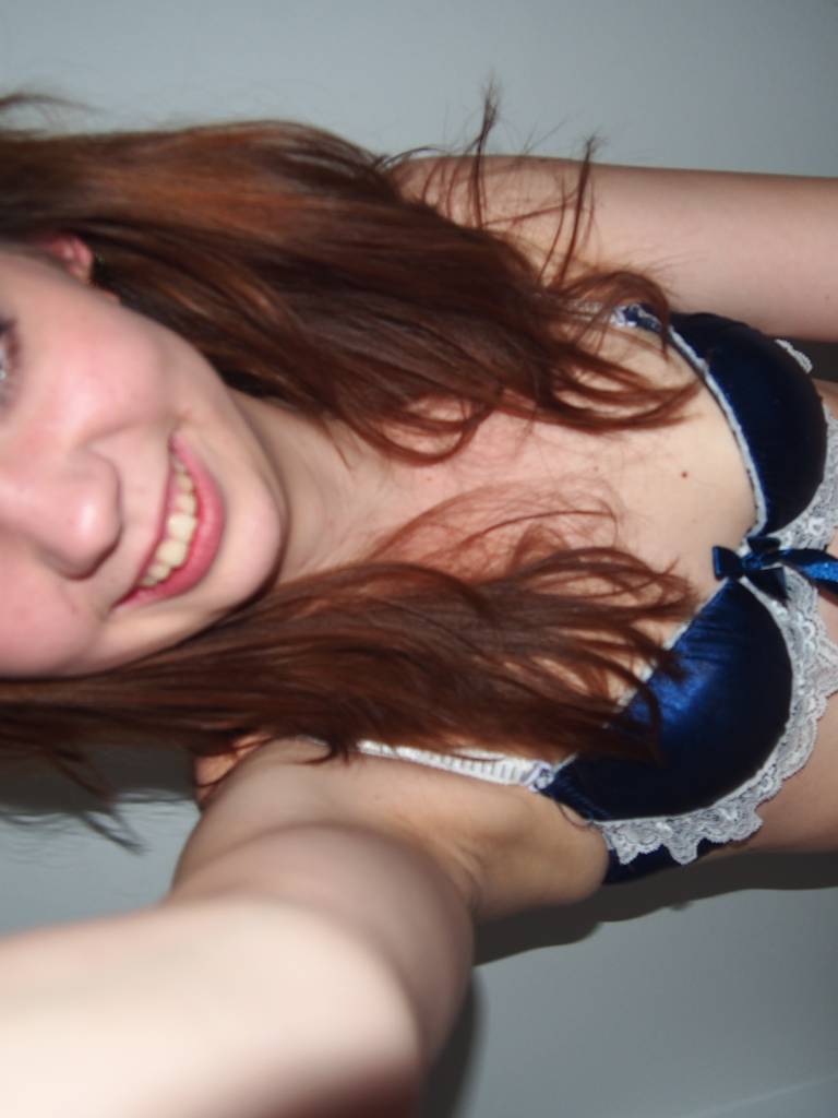 NSA sex app no signup Longview