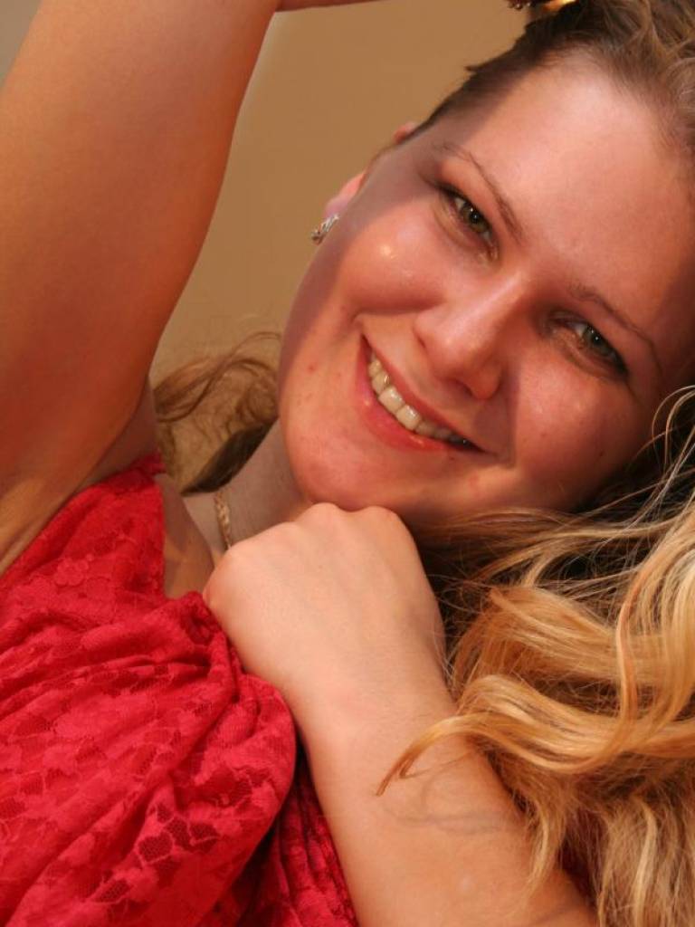 Photo de Mathilda