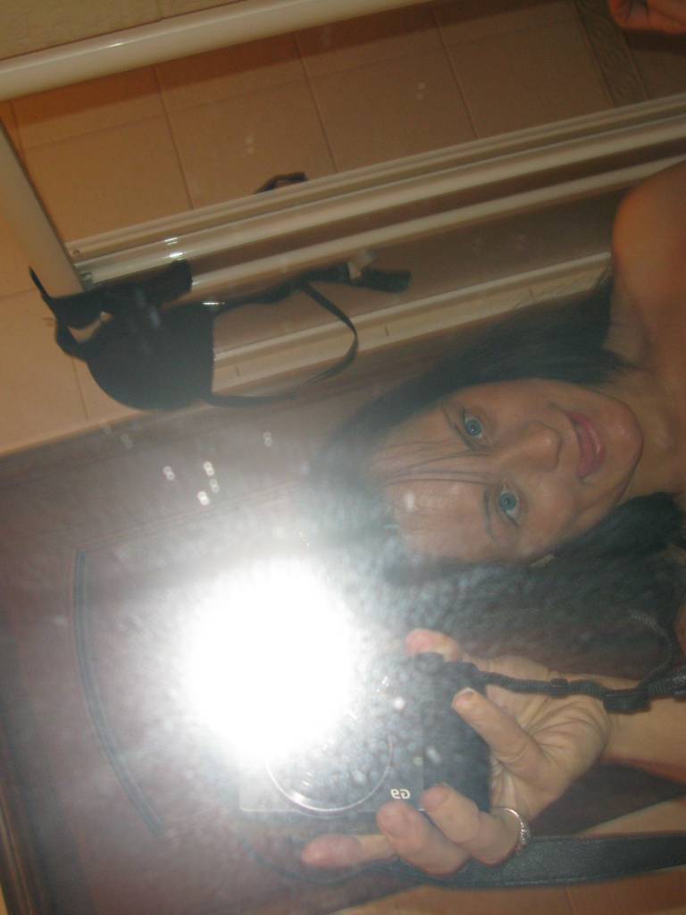 Photo de Christie