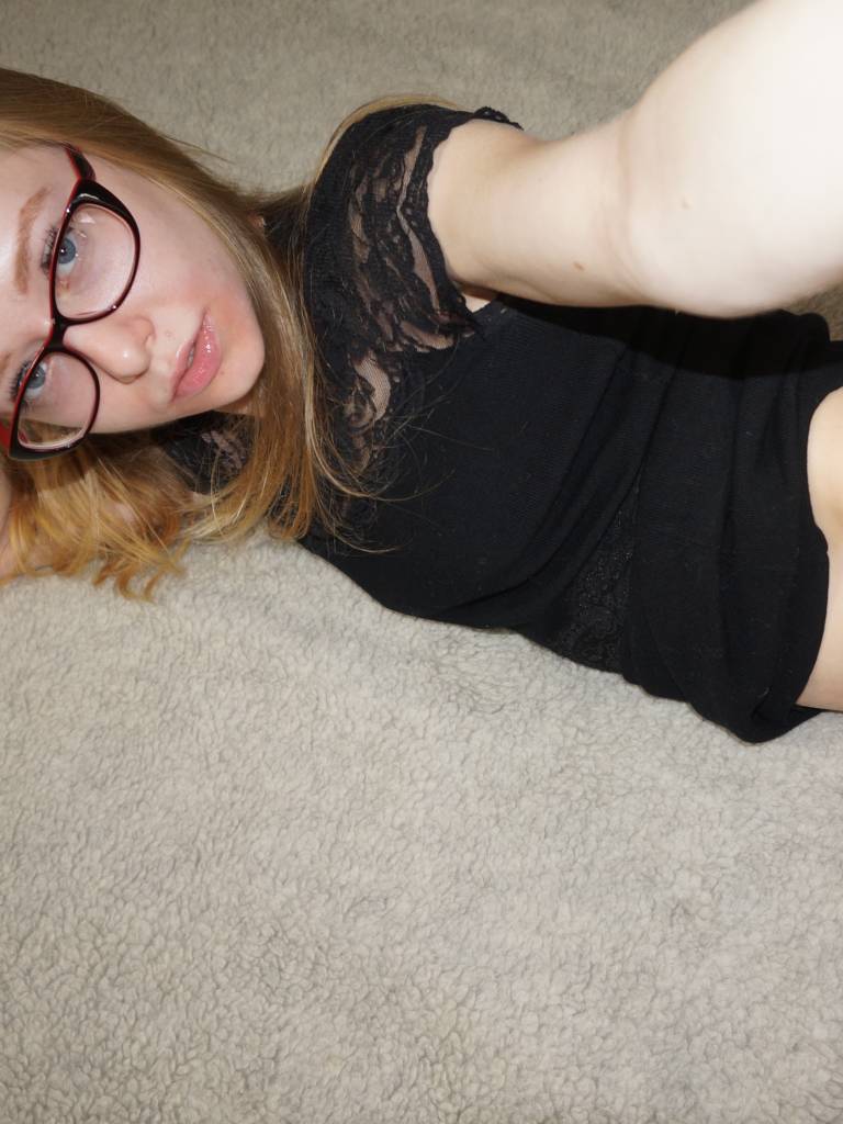 Photo de Leatrice