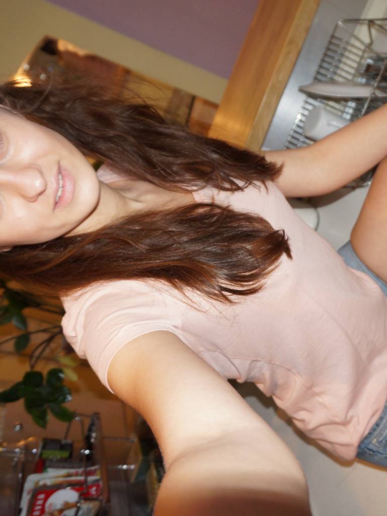 Photo de Deanna