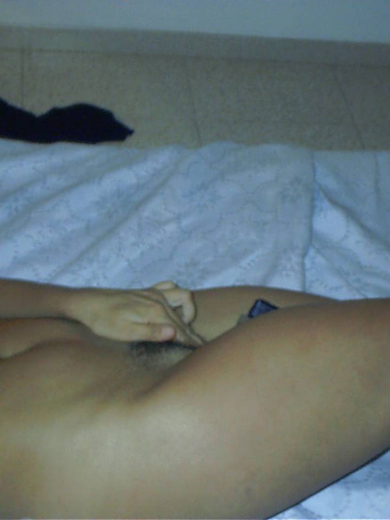 Photo de Saturnina