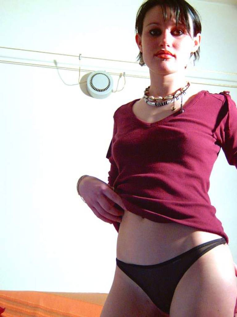 NSA sex app no signup Livingston