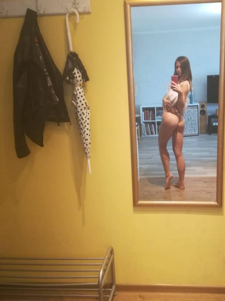 NSA sex app no signup New Castle