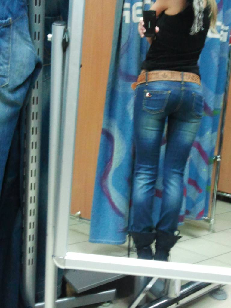 NSA sex app no signup Houma