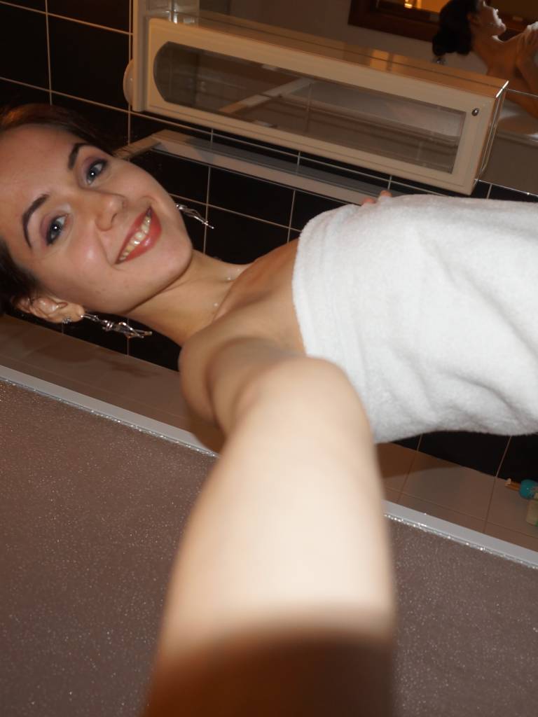 Photo de Kaitlyn