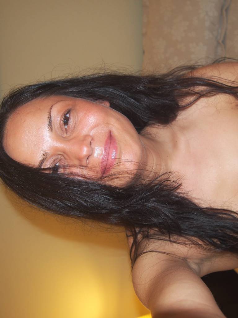 Photo de Loreen