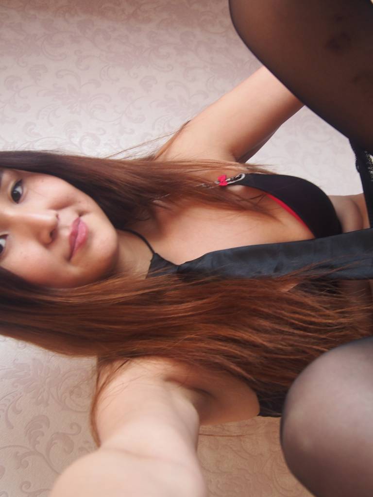 Photo de Kailey