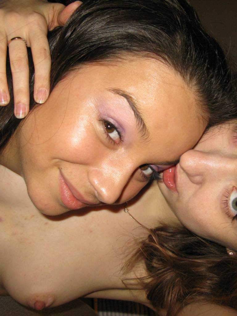 NSA sex app no signup Lahaina