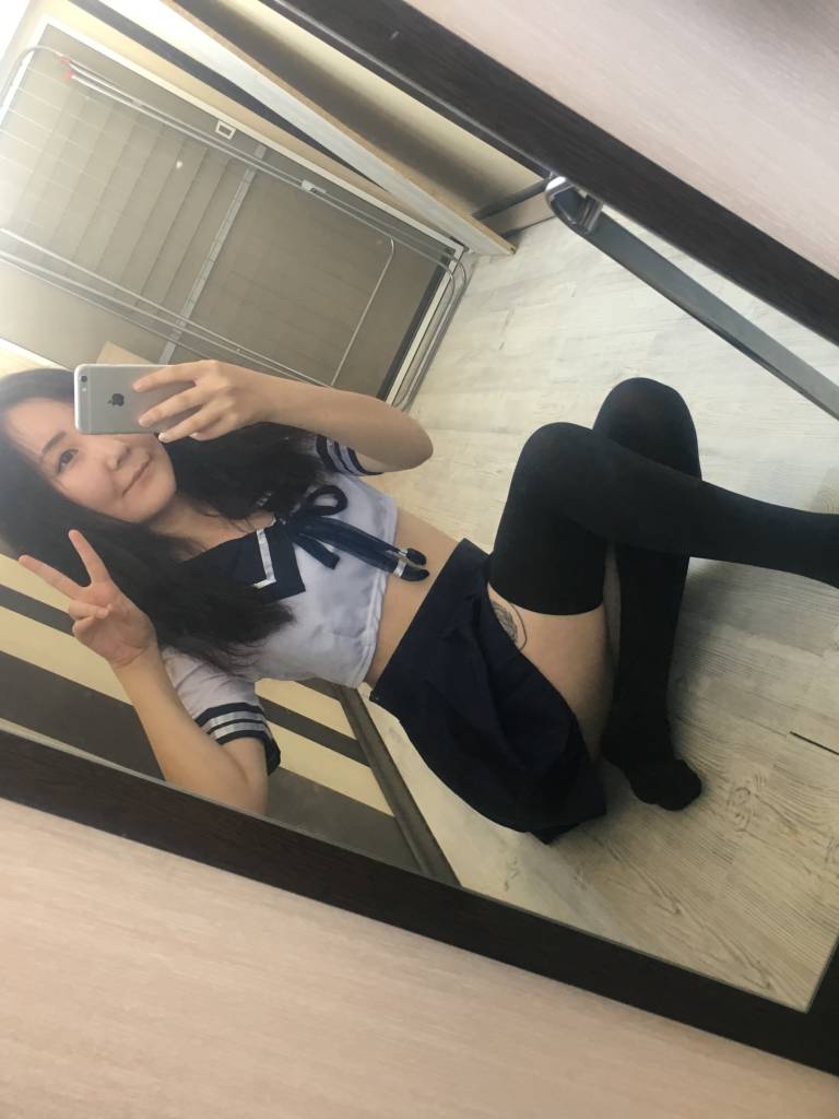 Photo de Jeane