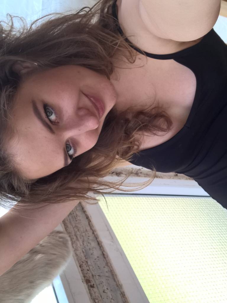 Photo de Lynne