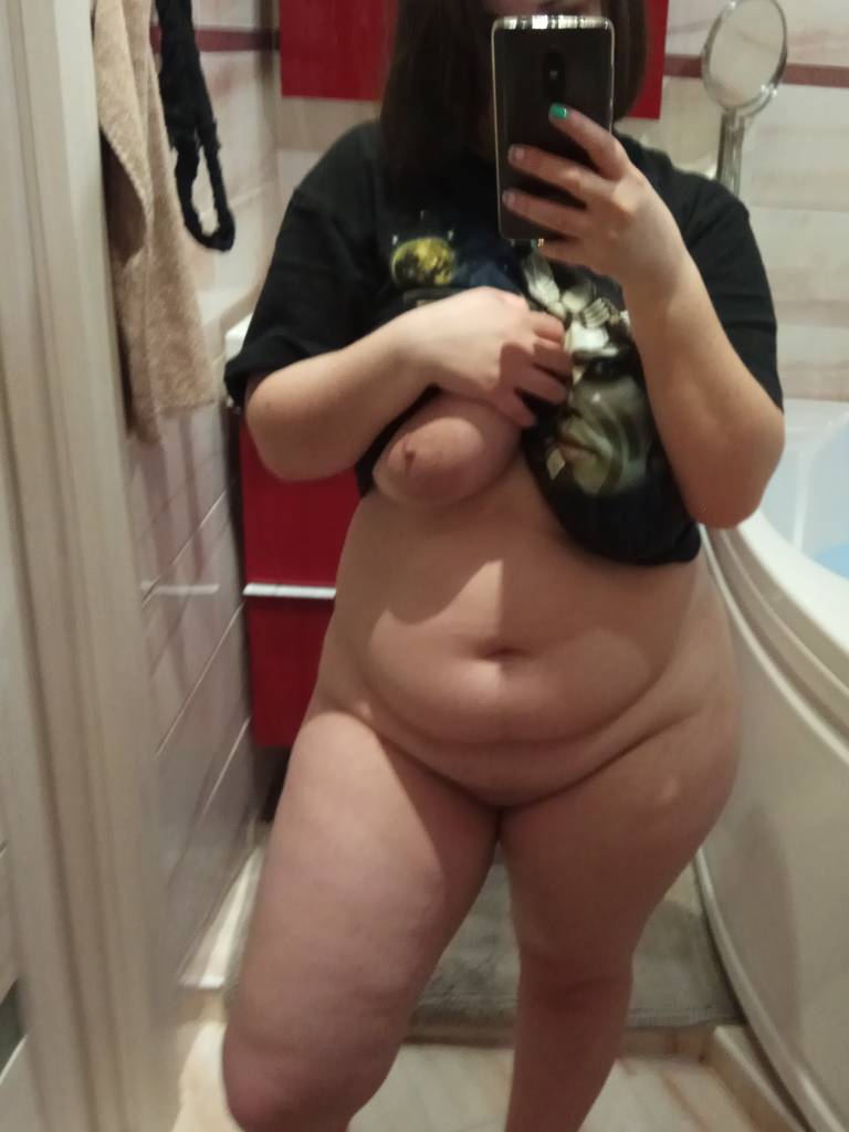 Photo de Henrietta