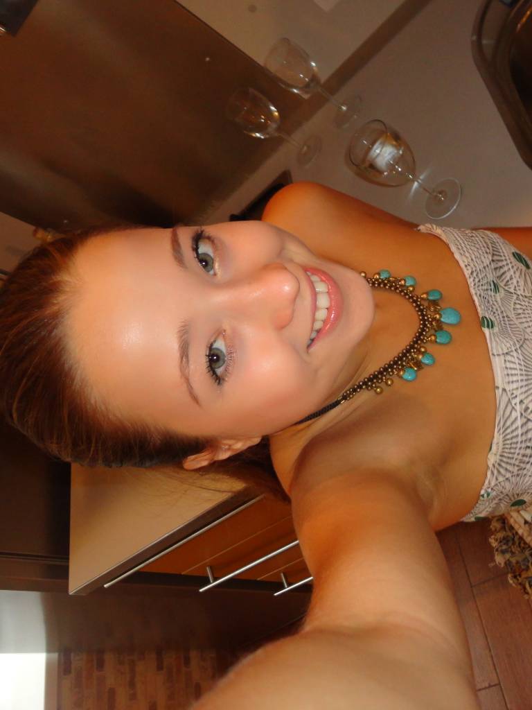 Photo de Summer