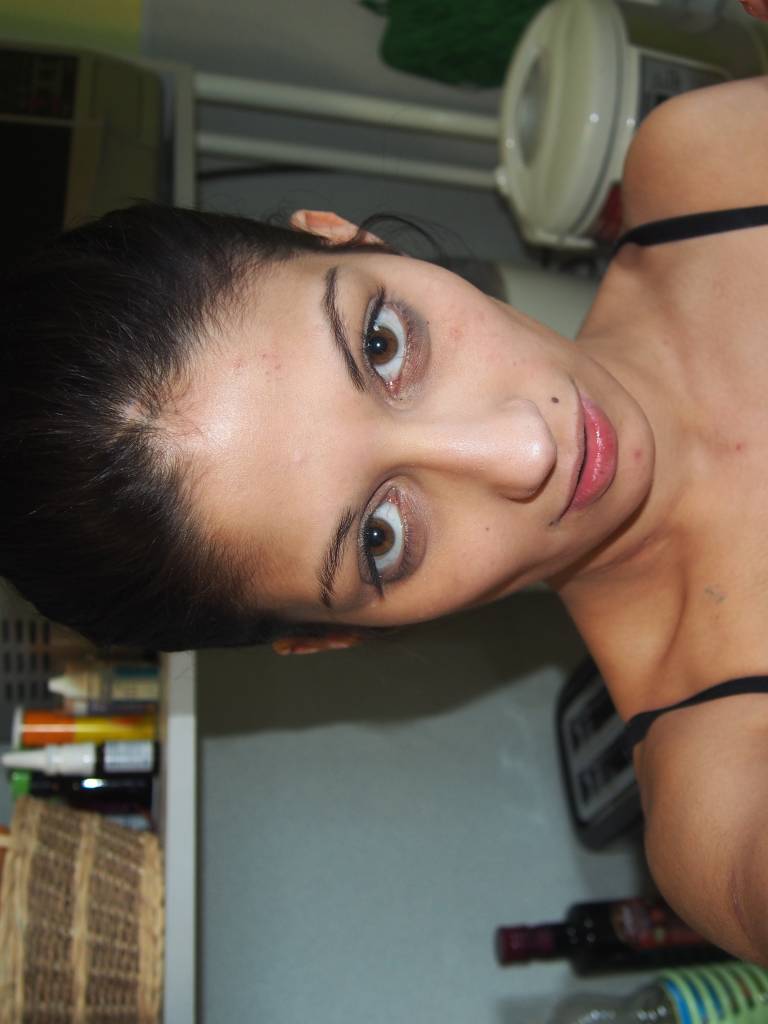 Photo de Tetty