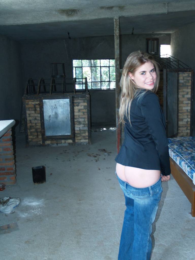 Photo de Chastity