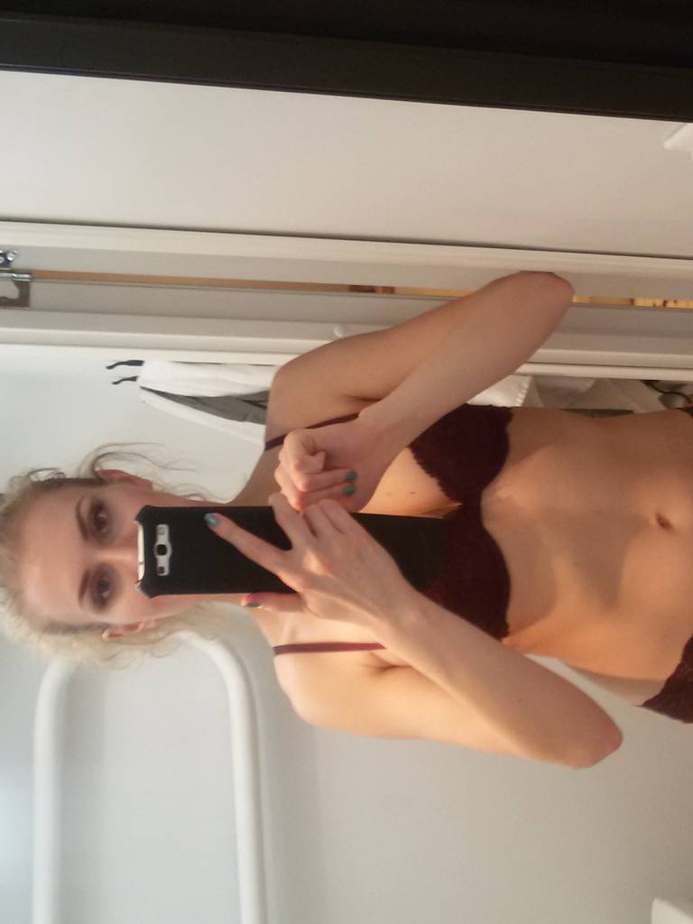 Photo de Winnie