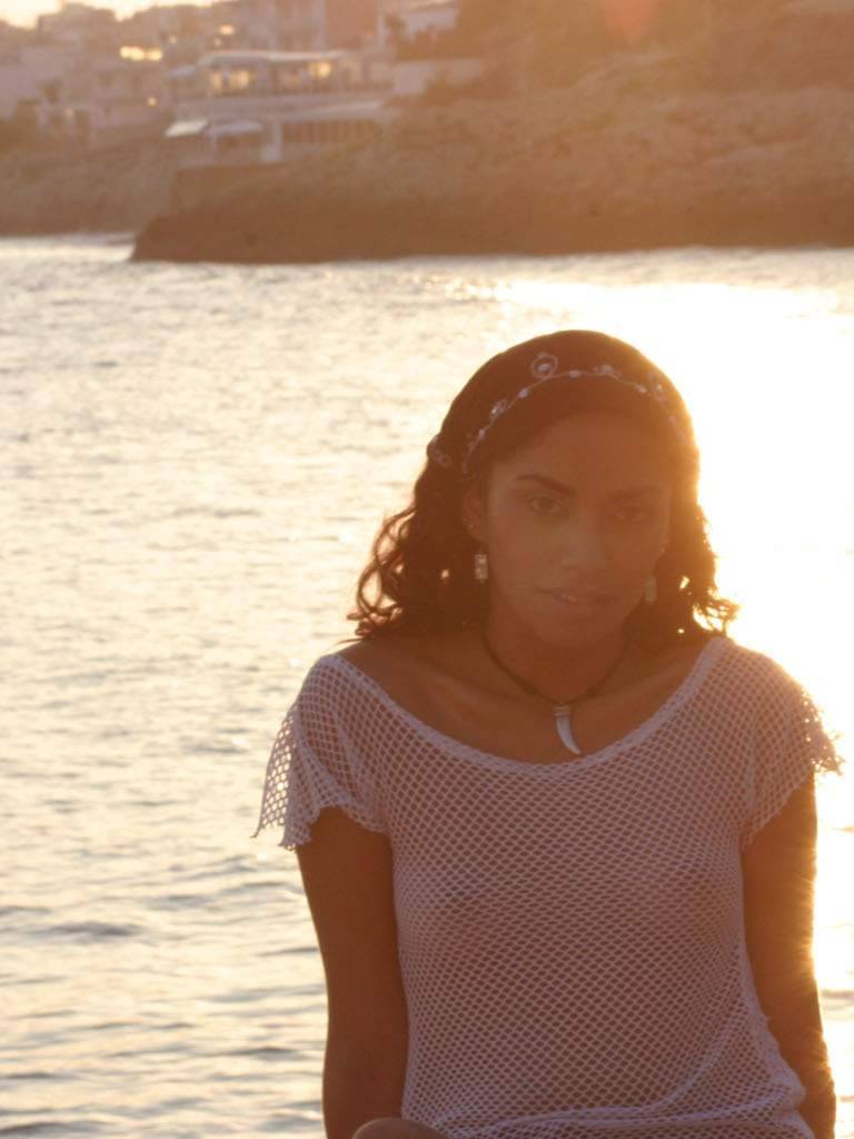 Photo de Deloris