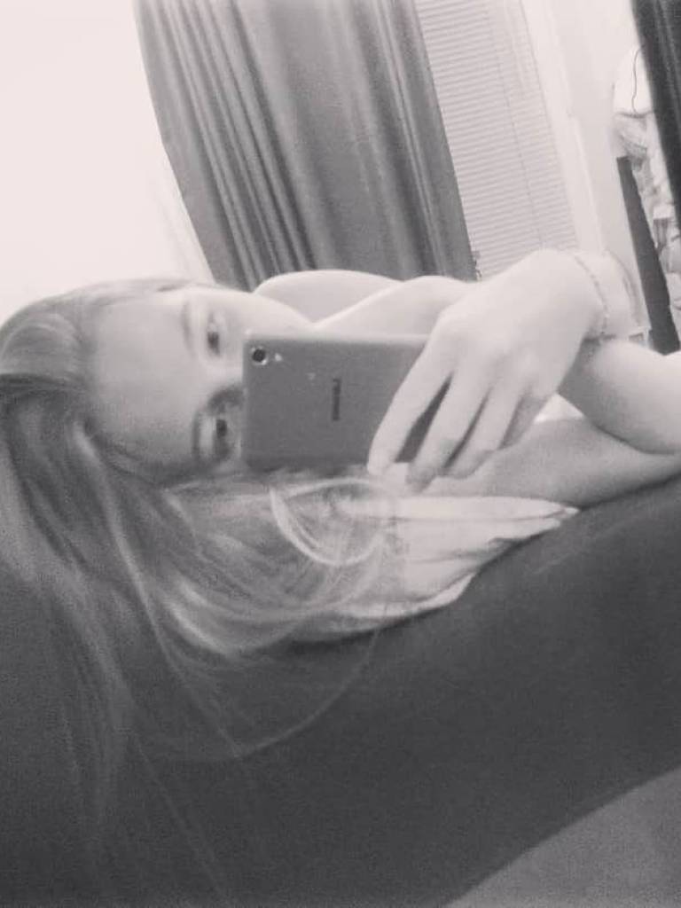 Photo de Dijana