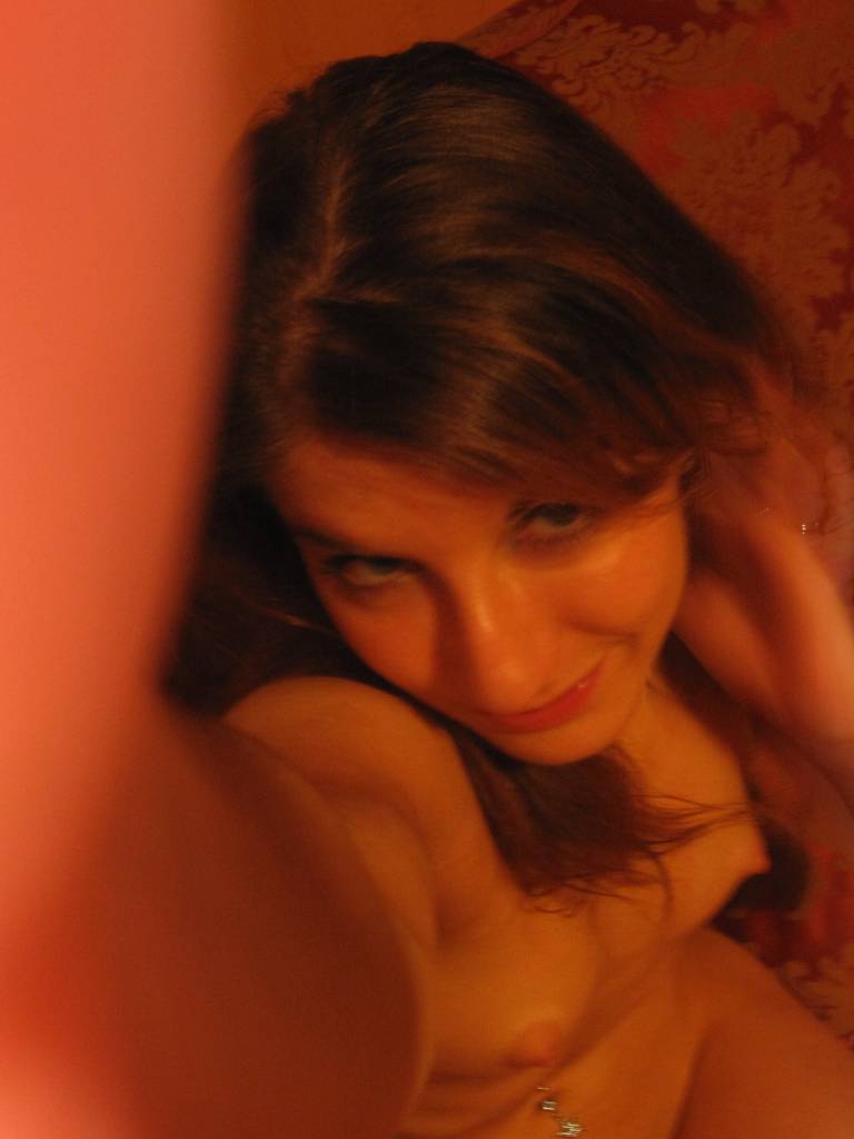 Photo de Jewell