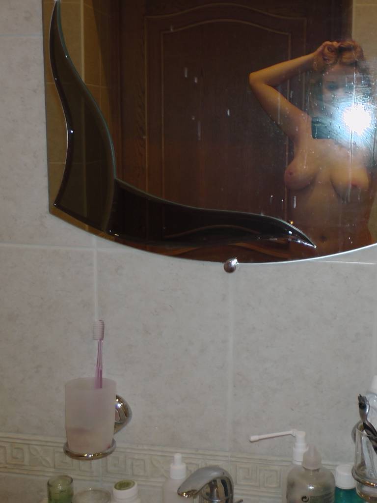 Photo de Griselda