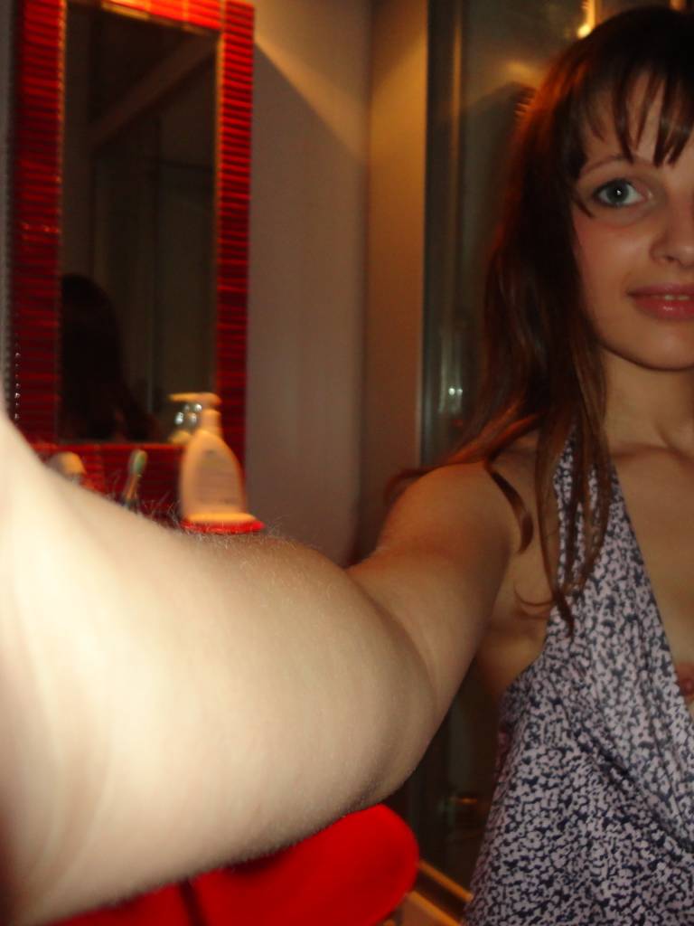 Photo de Davida