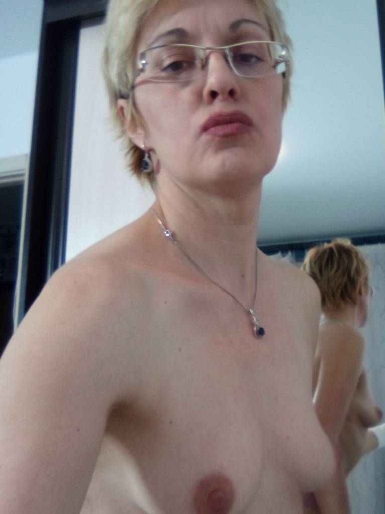 Photo de Twyla