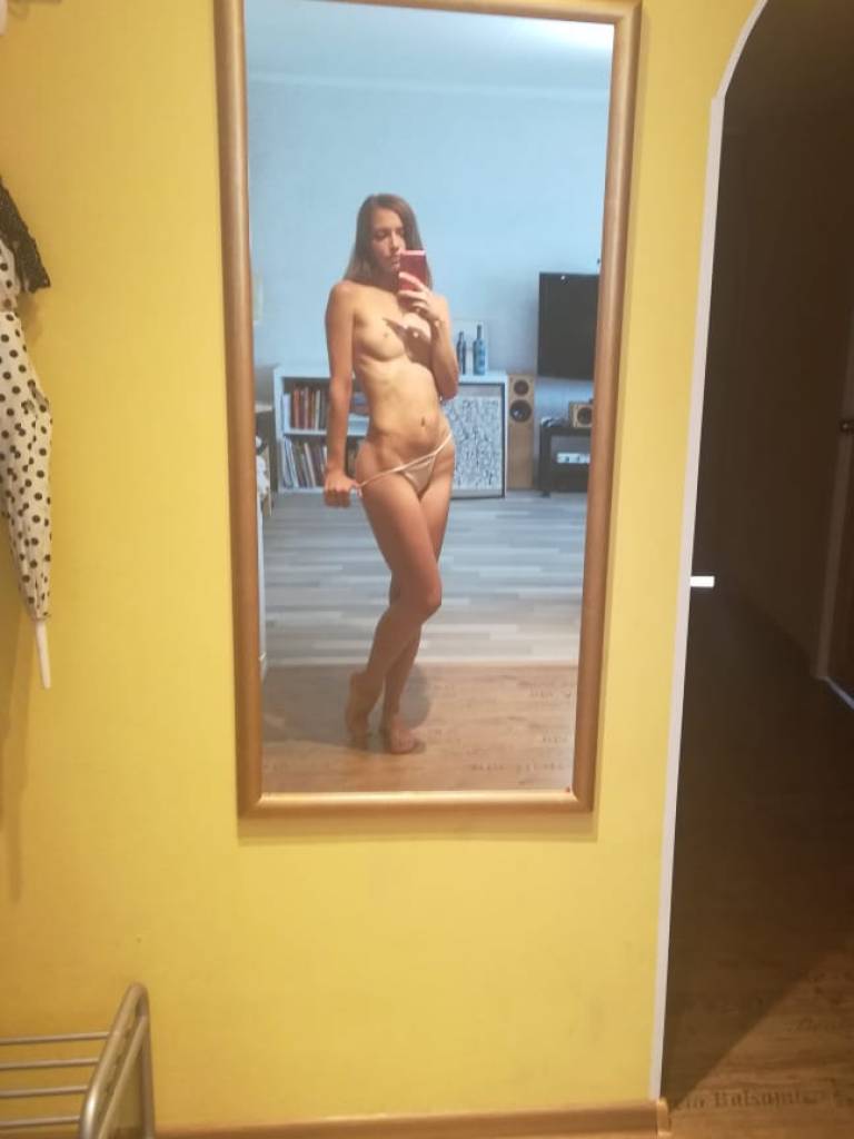 Photo de Felicity