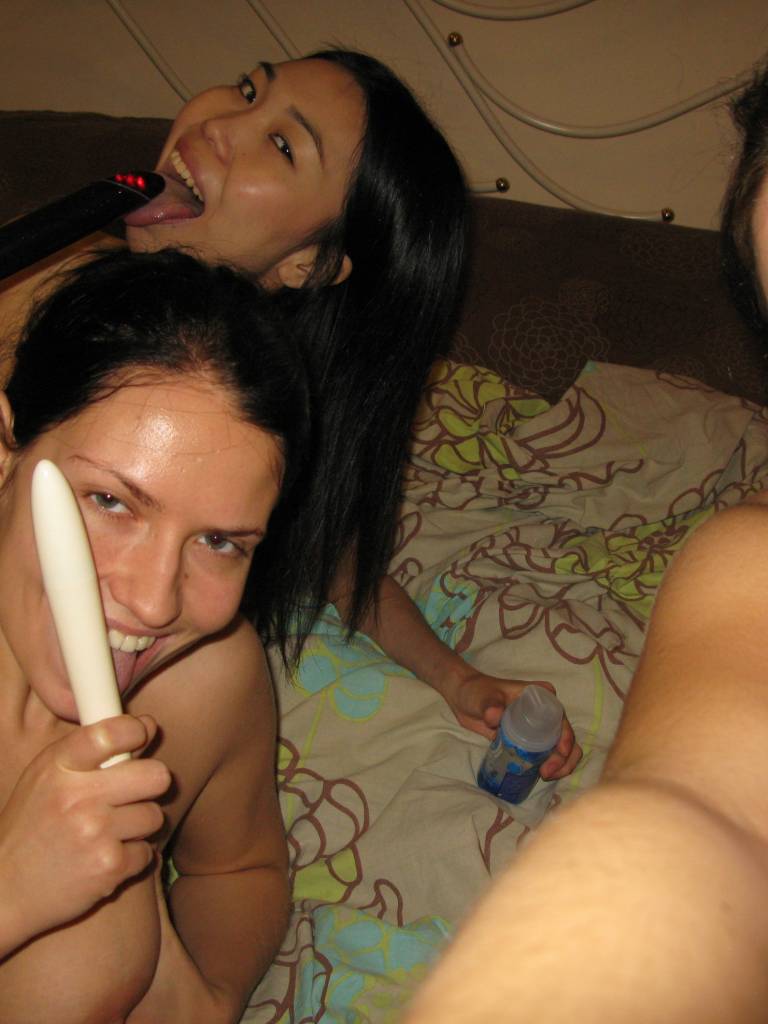 Photo de Emmeline