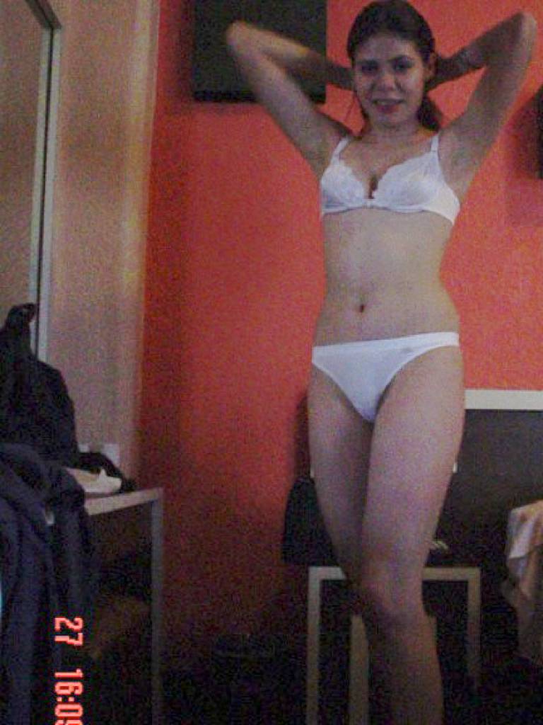 Photo de Edytha
