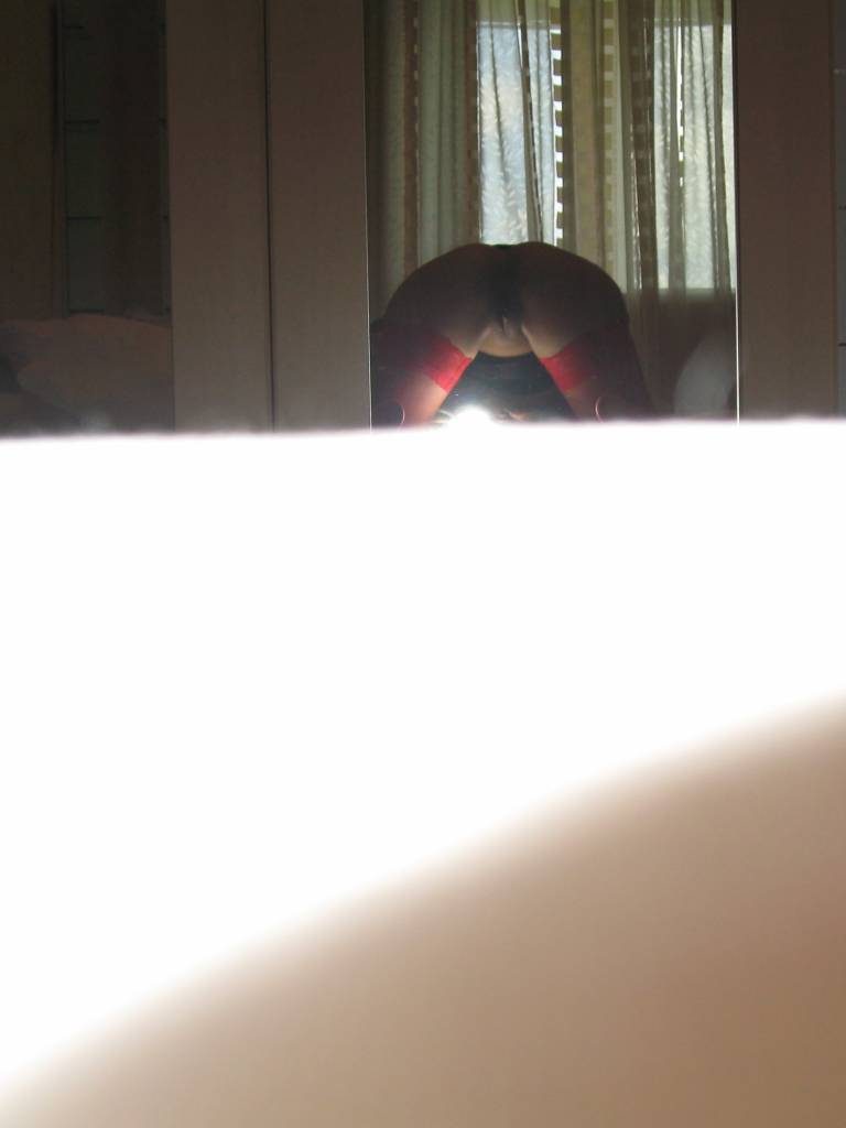 Photo de Lally