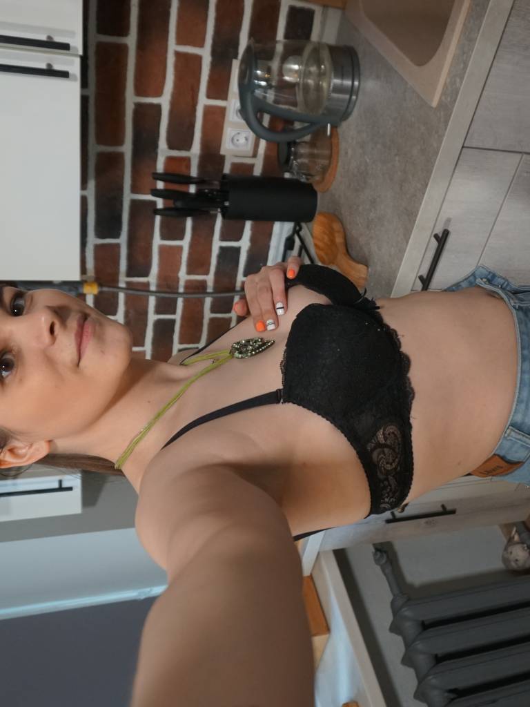 Photo de Aura