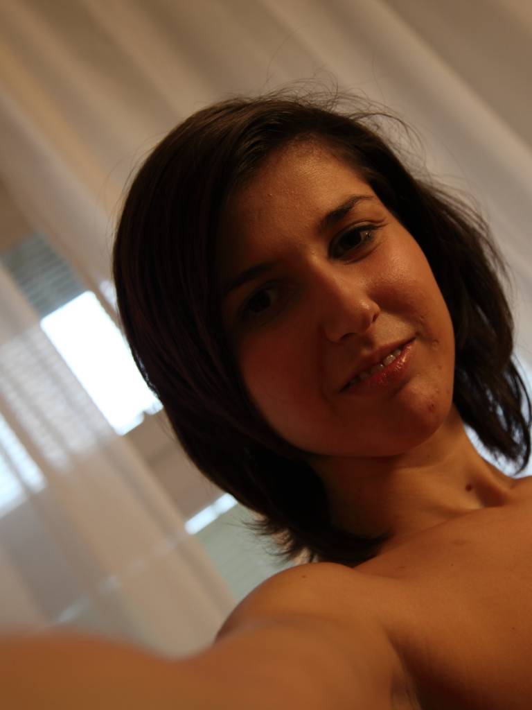 Photo de Elaine