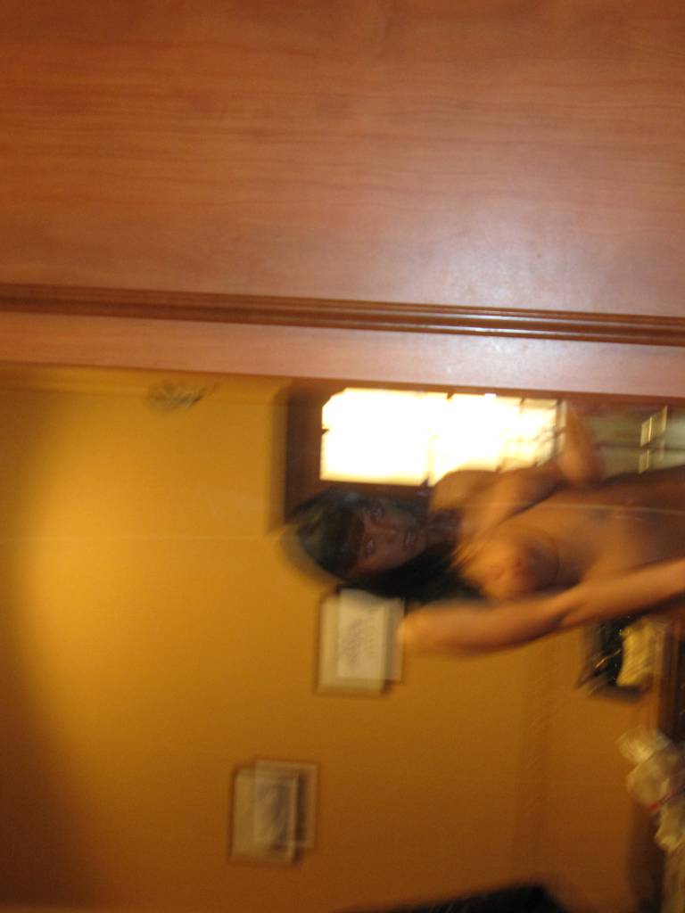 NSA sex app no signup New Town