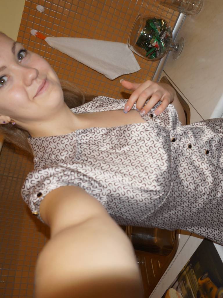 NSA sex app no signup Coon Rapids