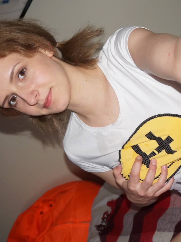 Photo de Karen