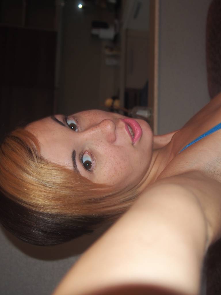 Photo de Xanthippe