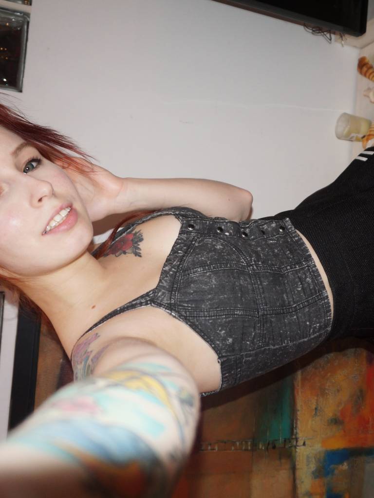 Photo de Nelda