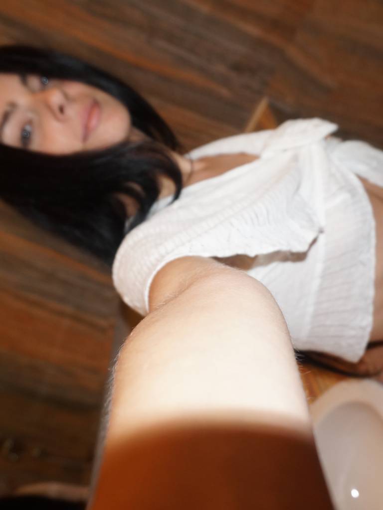 Photo de Fabia